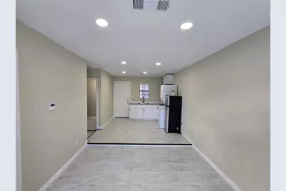 8703 Berndale Street #2, Houston, TX 77029 - Photo 1