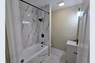 8703 Berndale Street #2, Houston, TX 77029 - Photo 4