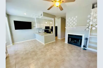 2121 El Paseo Street #1709, Houston, TX 77054 - Photo 2