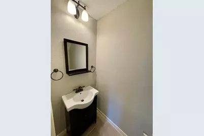 2121 El Paseo Street #1709, Houston, TX 77054 - Photo 6