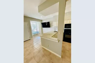 2121 El Paseo Street #1709, Houston, TX 77054 - Photo 1