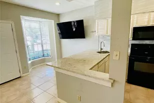 2121 El Paseo St, Houston, TX 77054 - Photo 1