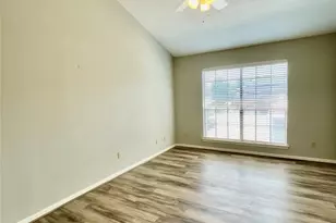 2121 El Paseo St, Houston, TX 77054 - Photo 10