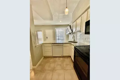 2121 El Paseo Street #1709, Houston, TX 77054 - Photo 4