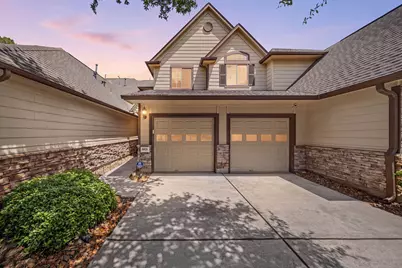 8026 Loyel Pointe Drive, Houston, TX 77064 - Photo 1