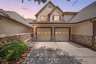 8026 Loyel Pointe Dr, Houston, TX 77064 - Photo 1