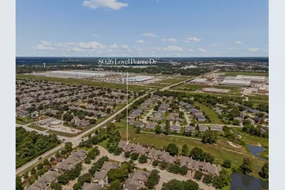 8026 Loyel Pointe Drive, Houston, TX 77064 - Photo 30