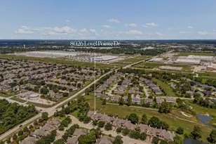 8026 Loyel Pointe Dr, Houston, TX 77064 - Photo 30