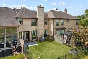 8026 Loyel Pointe Dr, Houston, TX 77064 - Photo 26