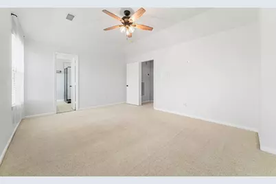 8026 Loyel Pointe Drive, Houston, TX 77064 - Photo 18