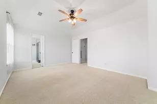 8026 Loyel Pointe Dr, Houston, TX 77064 - Photo 18