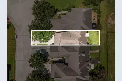 8026 Loyel Pointe Drive, Houston, TX 77064 - Photo 28