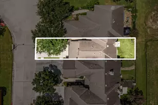 8026 Loyel Pointe Dr, Houston, TX 77064 - Photo 28