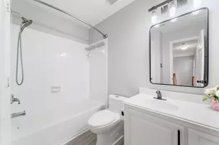 8026 Loyel Pointe Dr, Houston, TX 77064 - Photo 24