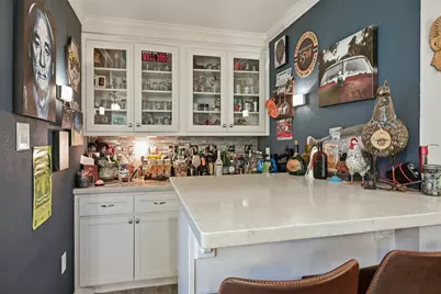 13502 Cypress Lane, Cypress, TX 77429 - Photo 26