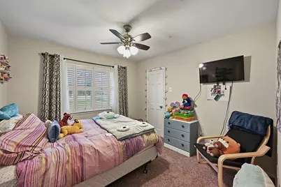 13502 Cypress Lane, Cypress, TX 77429 - Photo 32