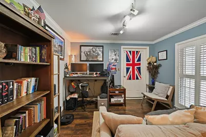 13502 Cypress Lane, Cypress, TX 77429 - Photo 22