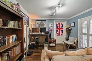 13502 Cypress Ln, Cypress, TX 77429 - Photo 22