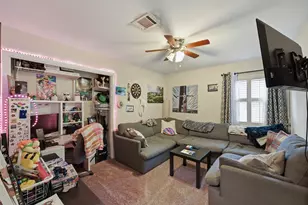 13502 Cypress Ln, Cypress, TX 77429 - Photo 34