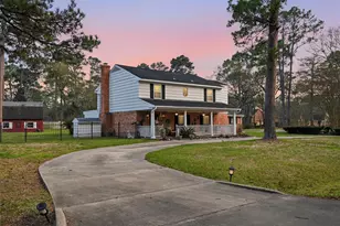 13502 Cypress Ln, Cypress, TX 77429 - Photo 38