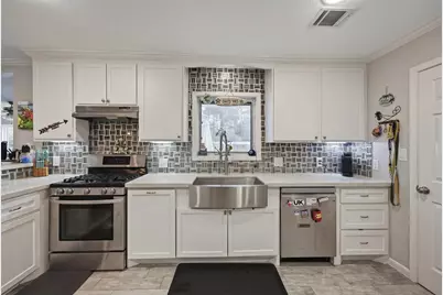 13502 Cypress Lane, Cypress, TX 77429 - Photo 12