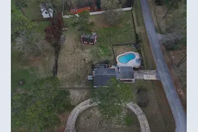 13502 Cypress Lane, Cypress, TX 77429 - Photo 38