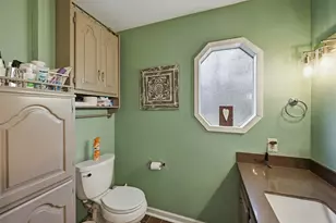 13502 Cypress Ln, Cypress, TX 77429 - Photo 24