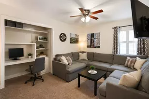 13502 Cypress Ln, Cypress, TX 77429 - Photo 26