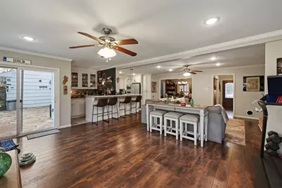 13502 Cypress Lane, Cypress, TX 77429 - Photo 18