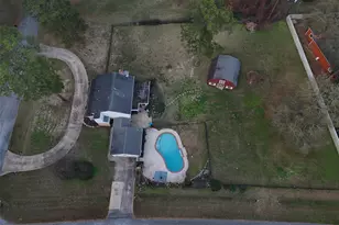 13502 Cypress Ln, Cypress, TX 77429 - Photo 12