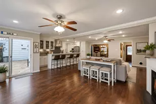 13502 Cypress Ln, Cypress, TX 77429 - Photo 14