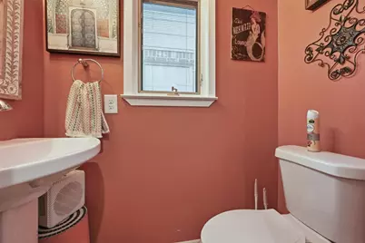 13502 Cypress Lane, Cypress, TX 77429 - Photo 22