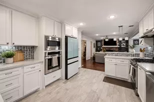 13502 Cypress Ln, Cypress, TX 77429 - Photo 12