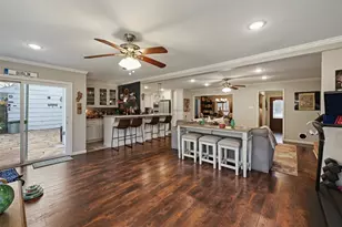 13502 Cypress Ln, Cypress, TX 77429 - Photo 16