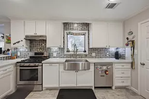 13502 Cypress Ln, Cypress, TX 77429 - Photo 14