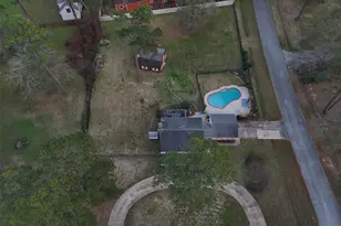 13502 Cypress Ln, Cypress, TX 77429 - Photo 40