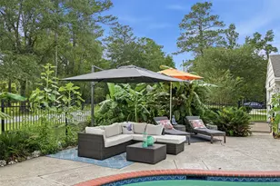13502 Cypress Ln, Cypress, TX 77429 - Photo 40