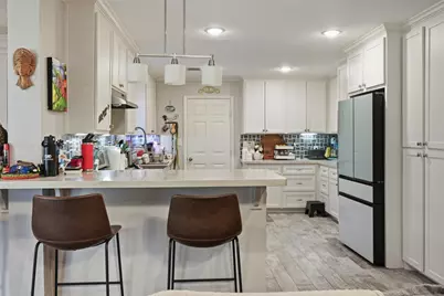 13502 Cypress Lane, Cypress, TX 77429 - Photo 16