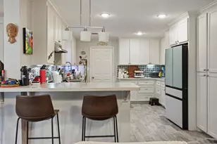 13502 Cypress Ln, Cypress, TX 77429 - Photo 16