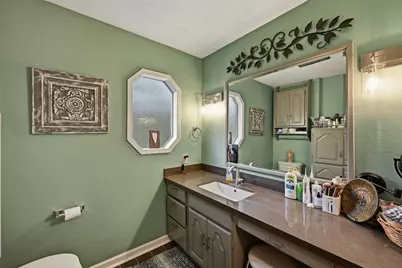 13502 Cypress Lane, Cypress, TX 77429 - Photo 30