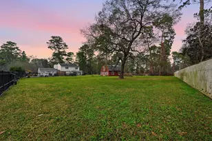 13502 Cypress Ln, Cypress, TX 77429 - Photo 8