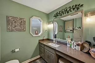 13502 Cypress Ln, Cypress, TX 77429 - Photo 28