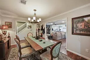 13502 Cypress Ln, Cypress, TX 77429 - Photo 18