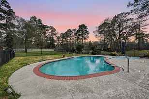 13502 Cypress Ln, Cypress, TX 77429 - Photo 4