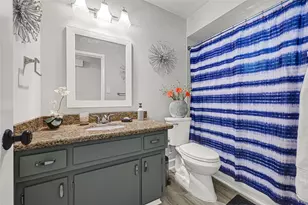 307 Winding Rd, Friendswood, TX 77546 - Photo 18