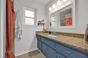 307 Winding Rd, Friendswood, TX 77546 - Photo 16