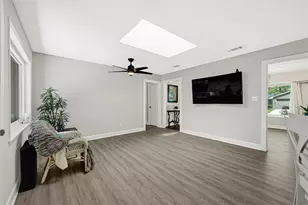 307 Winding Rd, Friendswood, TX 77546 - Photo 12