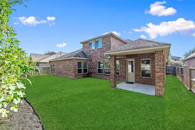 10510 Trinity Springs Drive, Cypress, TX 77433 - Photo 38