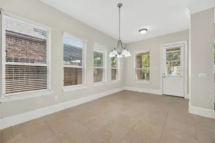 10510 Trinity Springs Dr, Cypress, TX 77433 - Photo 12
