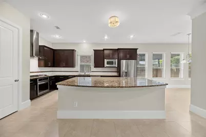 10510 Trinity Springs Drive, Cypress, TX 77433 - Photo 8